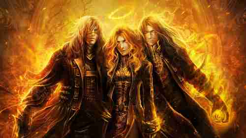 雪宝大冒险？迪士尼宣布《冰雪奇缘》将拍第三部！