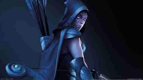 《哆啦A梦牧场物语》新作物栽培方法曝光，精彩PV抢先看！