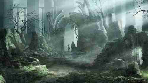 《皮克敏4》M站均分88：对粉丝十年等待的最好回报