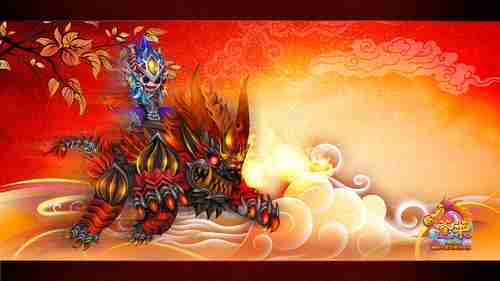 B社《夺宝奇兵》游戏将同时包含第一人称与第三人称，打造沉浸式冒险新巅峰！