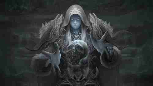 开放世界RPG《极乐迪斯科》简体中文更新时间确定！